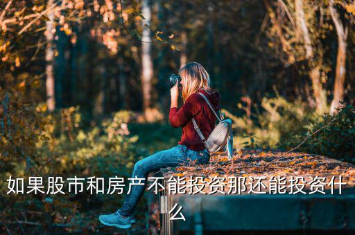 如果股市和房產(chǎn)不能投資那還能投資什么