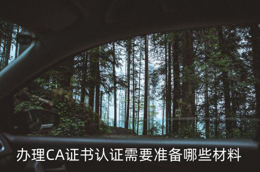 升級ca需要什么情況，中國銀行個人網(wǎng)銀中銀E盾CA證書更新操作步驟是什么