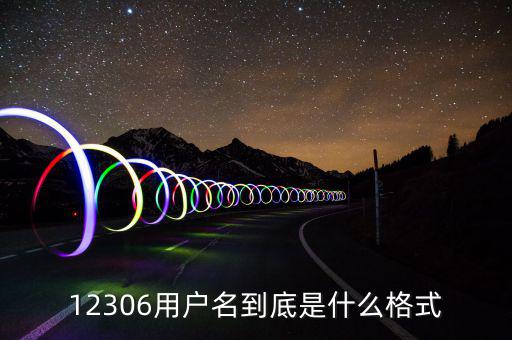 電子發(fā)票用戶名是什么格式，電腦開票里的登錄名是什么