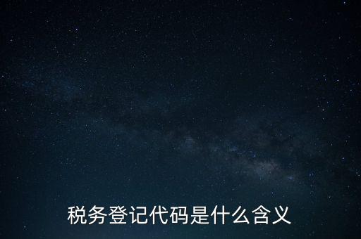 國稅發(fā)票認證登錄代碼是什么意思，國稅局發(fā)票軟件里用戶代碼和密碼是什么