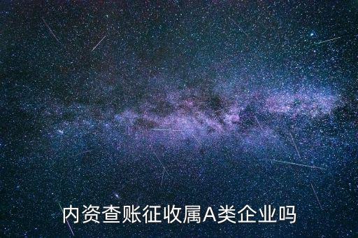 國稅a類屬于什么查賬征收，請問A類所得稅季度預(yù)交的申報表查帳征收營業(yè)成本指什么是