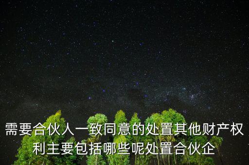 其他權(quán)力事項(xiàng)是什么，發(fā)明專利公布公告中其他有關(guān)事項(xiàng)什么意思