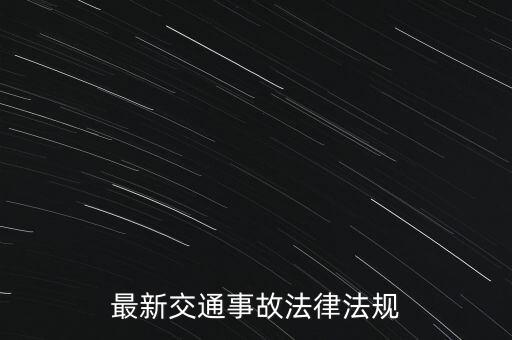 發(fā)票 復函 什么意思，增值稅發(fā)票復函是什么意思