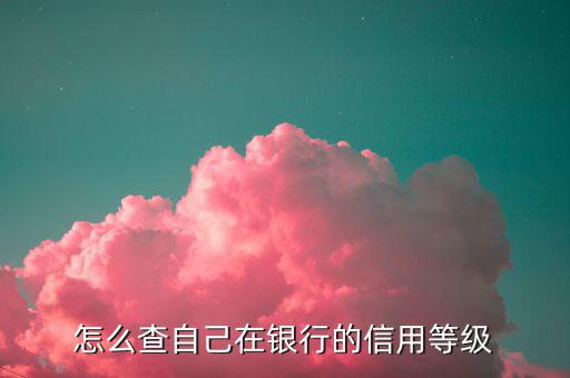 如何查納稅人信用等級，如何確認(rèn)企業(yè)為納稅信用A級增值稅一般納稅人