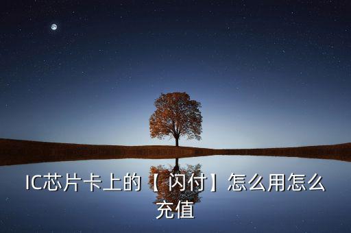 閃付卡怎么充錢,登錄電子錢包向金融通支付網(wǎng)關(guān)發(fā)送支付指令