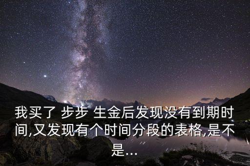 步步生金2怎么看利息,步步生金2交易日內(nèi)如何贖回?