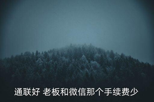 好老板pos貸怎么操作,財富管理學堂（13）