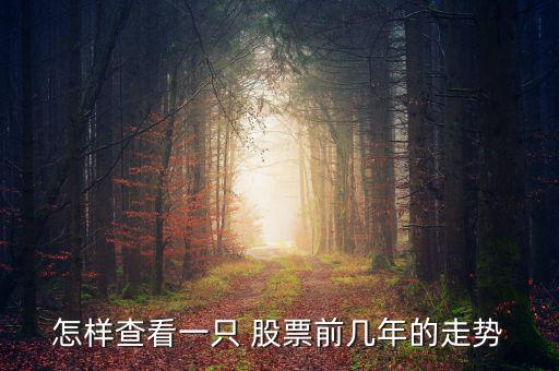 股票歷史價格怎么查,點擊日k線圖即可查看往年股票行情