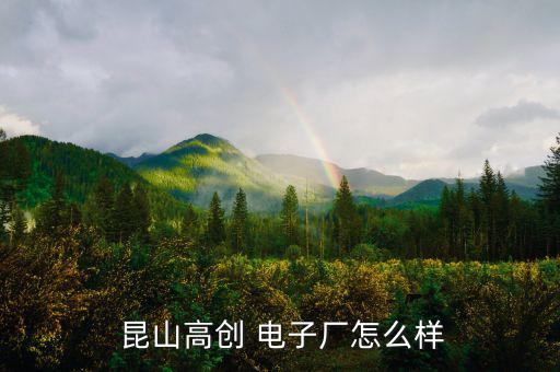 昆山龍顯電子廠怎么樣,武漢東方集團(tuán)收購昆山電子工廠