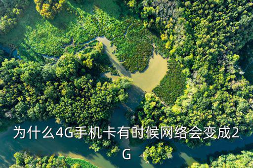 中興795怎么變2g,中國移動網絡建設重點全面轉向4g