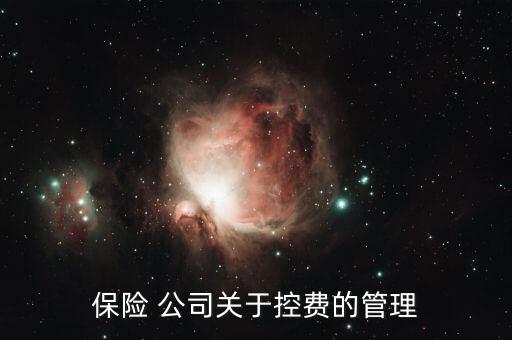 海虹控股公司怎么樣,醫(yī)療it公司才剛開始推進(jìn)醫(yī)保控費系統(tǒng)