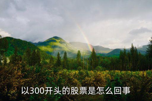 股票帶300是什么意思，股票中的量 500 現(xiàn)手300什么意思