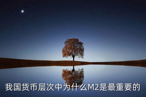 貨幣為什么最重要，為什么人民幣那么重要