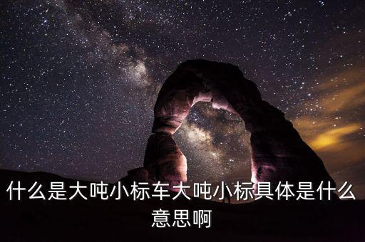 非標轉(zhuǎn)標是什么意思，上角標a是什么意思