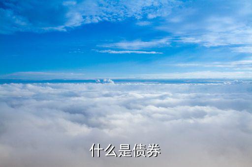 124977是什么債券，普通債和轉(zhuǎn)債有什么不同例126018與110971