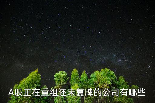 福日電子什么時候復(fù)牌，公告出來了請懂行的解釋一下什么時候可以復(fù)牌