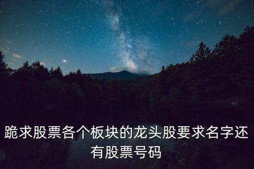 什么魚股票名字，求股票3元以下所有股票代碼或名稱