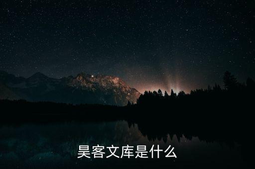 為什么要加強(qiáng)垂直產(chǎn)業(yè)鏈的把控，延長(zhǎng)產(chǎn)業(yè)鏈為什么會(huì)節(jié)約資源