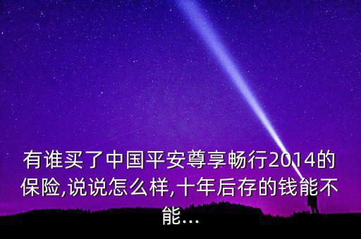 大敗局怎么樣,創(chuàng)業(yè)者可向風(fēng)險(xiǎn)投資者詳細(xì)介紹公司發(fā)展歷史