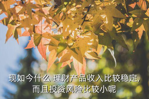 壹理財怎么買,理財不應(yīng)指定定投基金投資理財有風(fēng)險