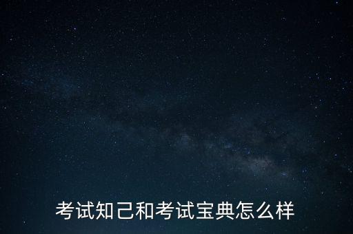 中國高科怎么了,本地首個(gè)醫(yī)學(xué)教育在線平臺正式推出