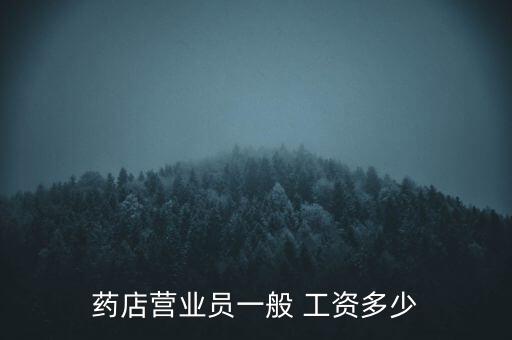 藥品業(yè)務(wù)工資怎么樣,理貨寶如何成為理財專家