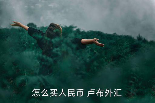 盧布下一步怎么辦,點(diǎn)擊購匯!俄羅斯盧布匯率變動(dòng)