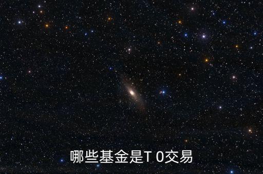 鵬華添利511820怎么買,t 0概念基金投資理財(cái)需謹(jǐn)慎