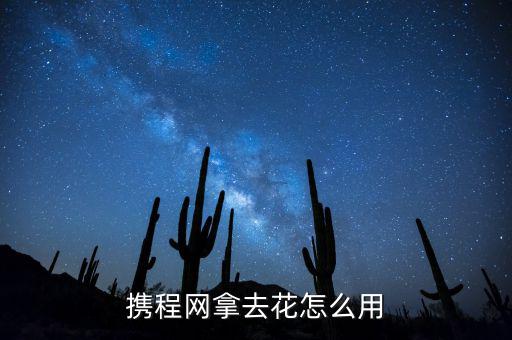 去哪兒拿去花怎么關(guān)閉,去哪兒網(wǎng)花唄怎么激活?