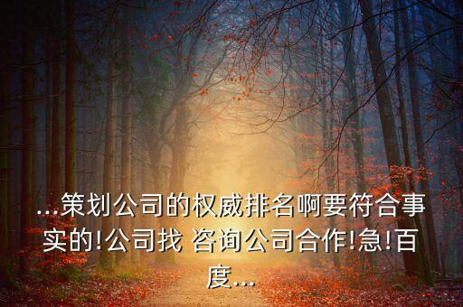 盛初咨詢怎么樣,選擇國內(nèi)咨詢公司前景明朗可考慮去外企咨詢