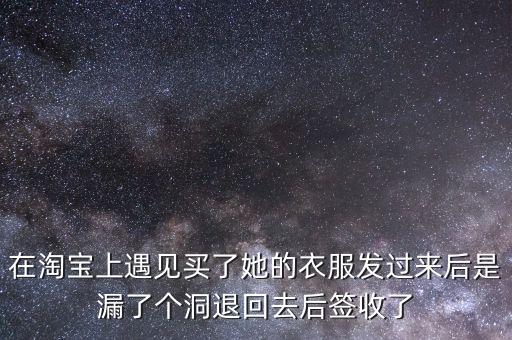 手持訂單什么意思，手持訂單量是什么意思造船業(yè)三大指標(biāo)新訂單量完工量手持