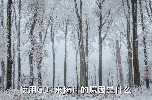 中國(guó)gdp統(tǒng)計(jì)發(fā)生了什么，國(guó)內(nèi)GDP增長(zhǎng)反映了什么經(jīng)濟(jì)現(xiàn)象