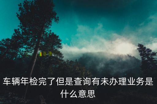 不受理個(gè)人業(yè)務(wù)什么意思，公司建行網(wǎng)上銀行轉(zhuǎn)賬時(shí)轉(zhuǎn)不出去提示此業(yè)務(wù)暫不受理此賬號(hào)是什么