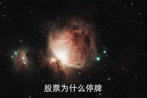 福星股份為什么停牌，福星股份每股凈資產(chǎn)為何少了