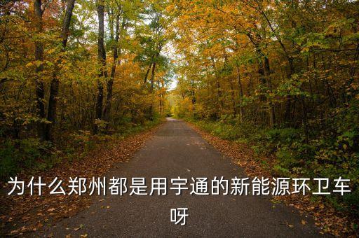 河南為什么有雙匯宇通，河南地區(qū)最牛的企業(yè)