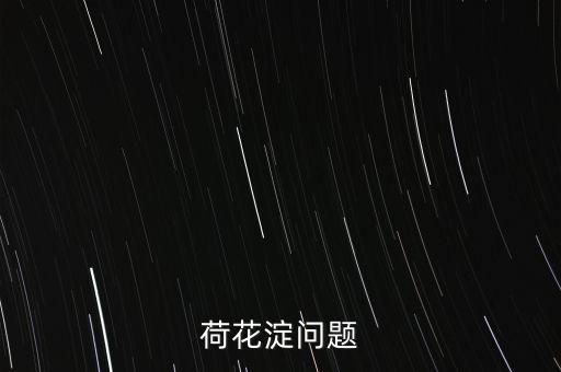 大媽追過什么，XXXHolic漫畫完結(jié)了嗎