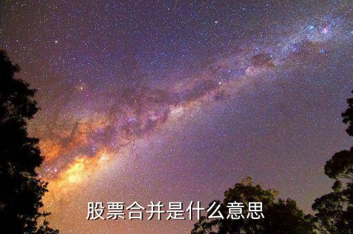 持倉合并是什么，期貨 實際控制關(guān)系賬戶組合并持倉什么意思