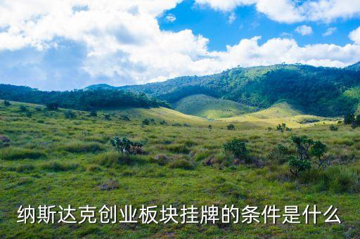 華澡生物為什么可以掛牌，商標(biāo)主人同意使用但是我沒(méi)有商標(biāo)證能掛牌嗎