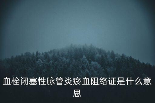 供應端是什么意思，在電源供應器上出現(xiàn)的符號GNDVSVSVCOVCIPARINH各代表