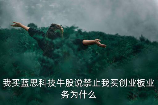 藍思科技為什么停牌，藍思科技股票是否停牌后會暴跌