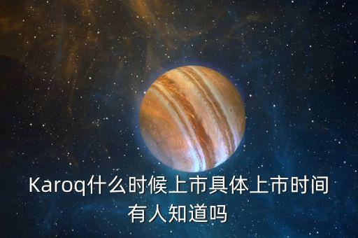 蘇博特什么時候上市，SADIOidou什么時候上市