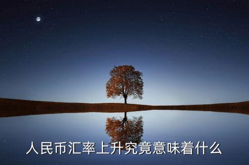 hibor上漲說明什么，導(dǎo)致shibor大幅上漲的根本原因是什么