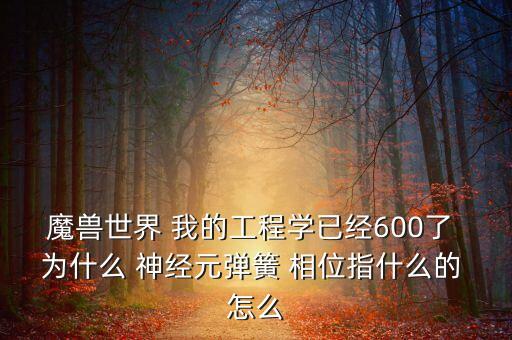 為什么取消專業(yè)收益，魔獸世界60專業(yè)收益還有沒