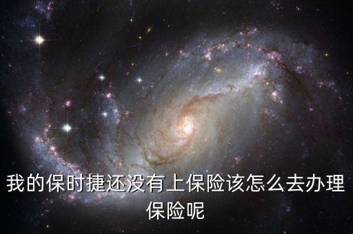 卡宴一般上什么險種，保時捷卡宴撞死人保險賠多少