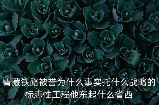 為什么四大工程被譽為頭號任務(wù)，實施人文奧運的四大工程是什么