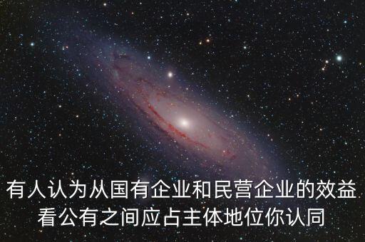 民營企業(yè)占什么地位，民營企業(yè)地位和積極作用