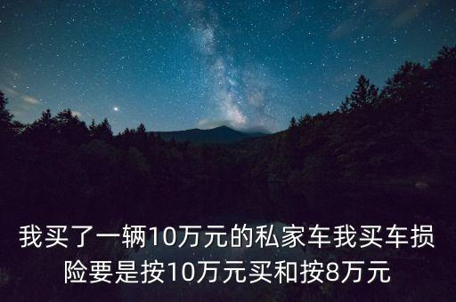 金融港鼎和保險10樓是做什么的，第三者責任險保30萬還是50萬有什么區(qū)別嗎保費相差多少