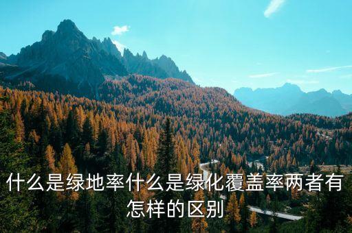 上海綠地與大象有什么關系，上海被譽為都市休閑森林的綠地是哪塊