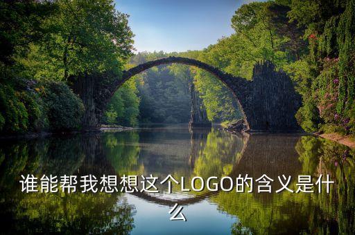 博鰲亞洲論壇logo標志有什么寓意，關于論壇圖標標志問題