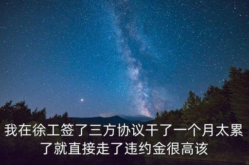 徐工為什么申請不了，你好我買了一臺二手徐工25噸吊車車輛是14年1月注冊我已提